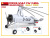 MA41012-3