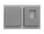 min36027 -8 min36027 -8
