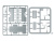 min38005 -7