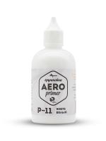 Pacific88 Грунтовка Aero Primer для аэрографа Белая, 100 мл., арт.P11