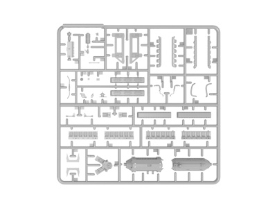min37006 -2