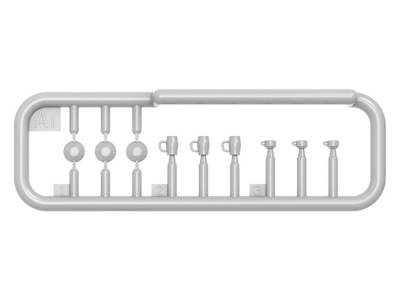35610-12