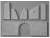 min36008 -4 min36008 -4