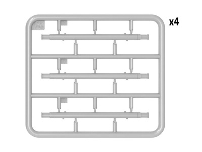 35607-2