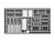 min36032 -5