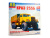 1581AVD