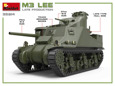 35214-4