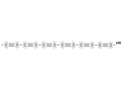 35210-7