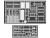 min36028 -7 min36028 -7
