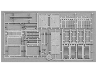 min36038 -10