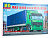 7069AVD