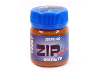 Фильтр "Дерево", 40 мл. ZIPmaket 12267