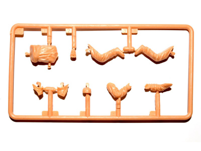 min35226 -4 min35226 -4