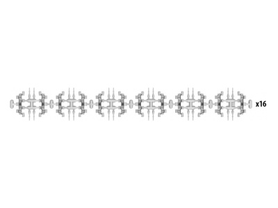 37024-23