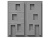 min36045 -4 min36045 -4