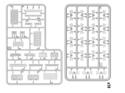 min37027 -4