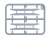 35124-7