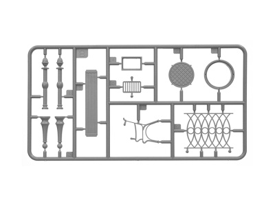 min36044 -5