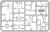 min37005 -7