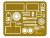 min37009 -4