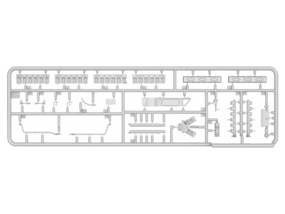 MA37025-4