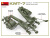 MA37070-3 MA37070-3