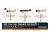 KM70005