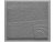 min36027 -4 min36027 -4
