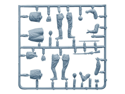 35061-3