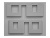 min35510 -6 min35510 -6