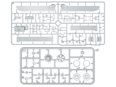 min37011 -9