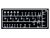 35094-7