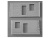min36008 -2 min36008 -2