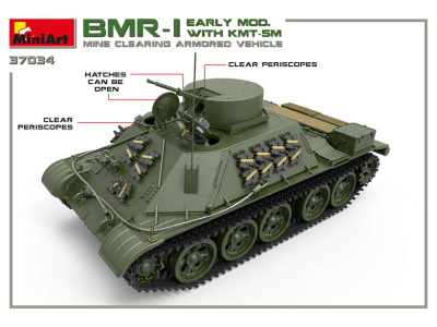 MA37034-3