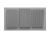 min36027 -9 min36027 -9