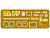 35265-2