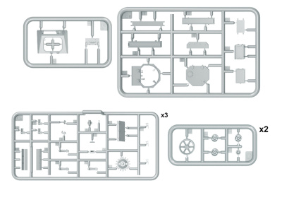 min35219 -8