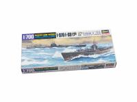 49432 Hasegawa Подводная лодка I-370/I-68 (1:700)