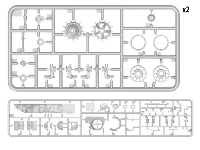 min37057 -9