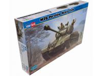 82424 Hobby Boss Американский танк M26 Pershing Heavy Tank (1:35)