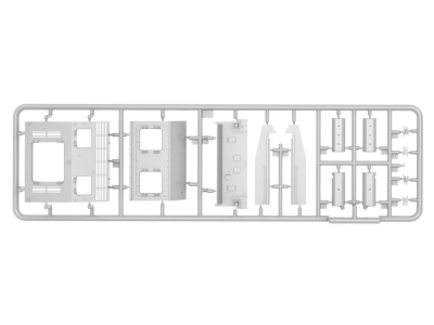 35210-8