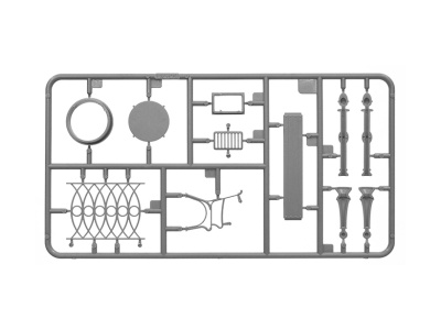 min35530 -2