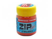 Смывка Ржавчина светлая, 40 мл. ZIPmaket 12214