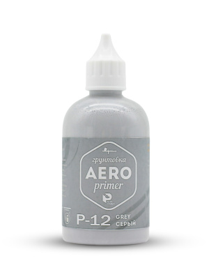 P-12 (1)