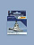 PAC780_1 (1)