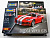 revell 67040-1