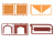 min72032-6