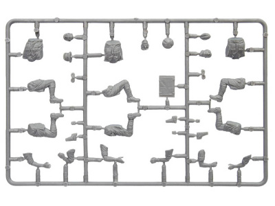 35050-4 35050-4