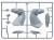 16035-10