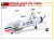 MA41012-4